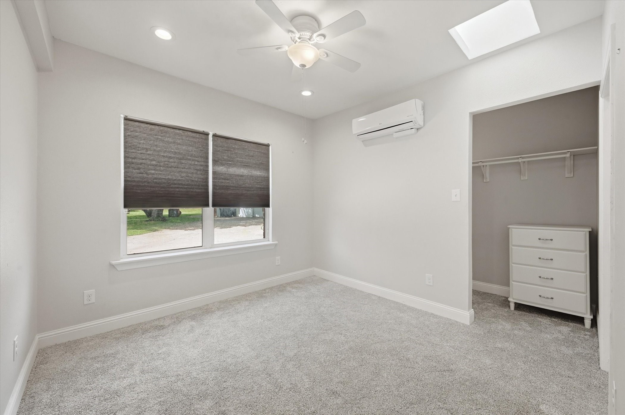 628 Robindale Court Bedford TX 76022