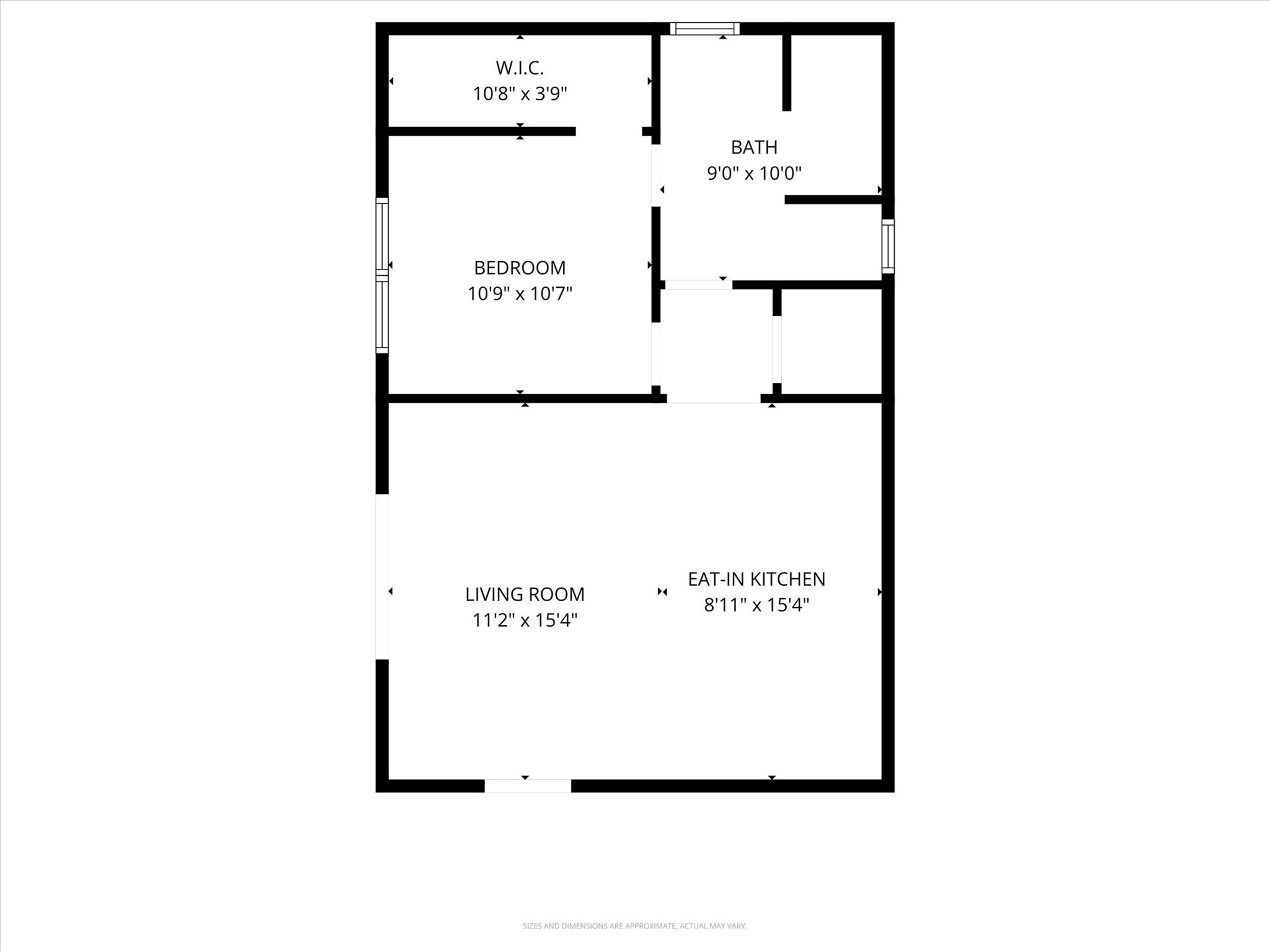 628 Robindale Court Bedford TX 76022