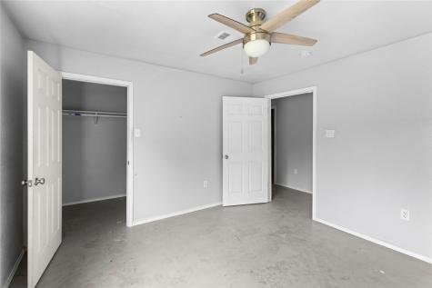 1229 Country Road 3105 Bonham TX 75418