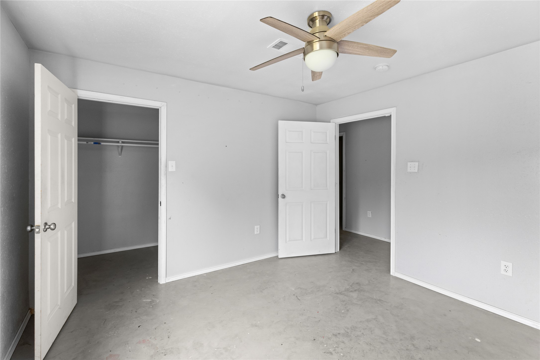 1229 Country Road 3105 Bonham TX 75418