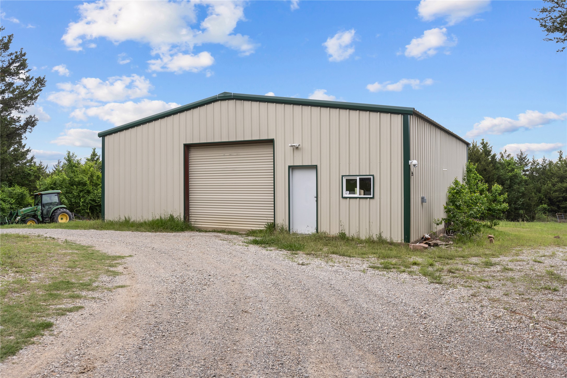 1229 Country Road 3105 Bonham TX 75418
