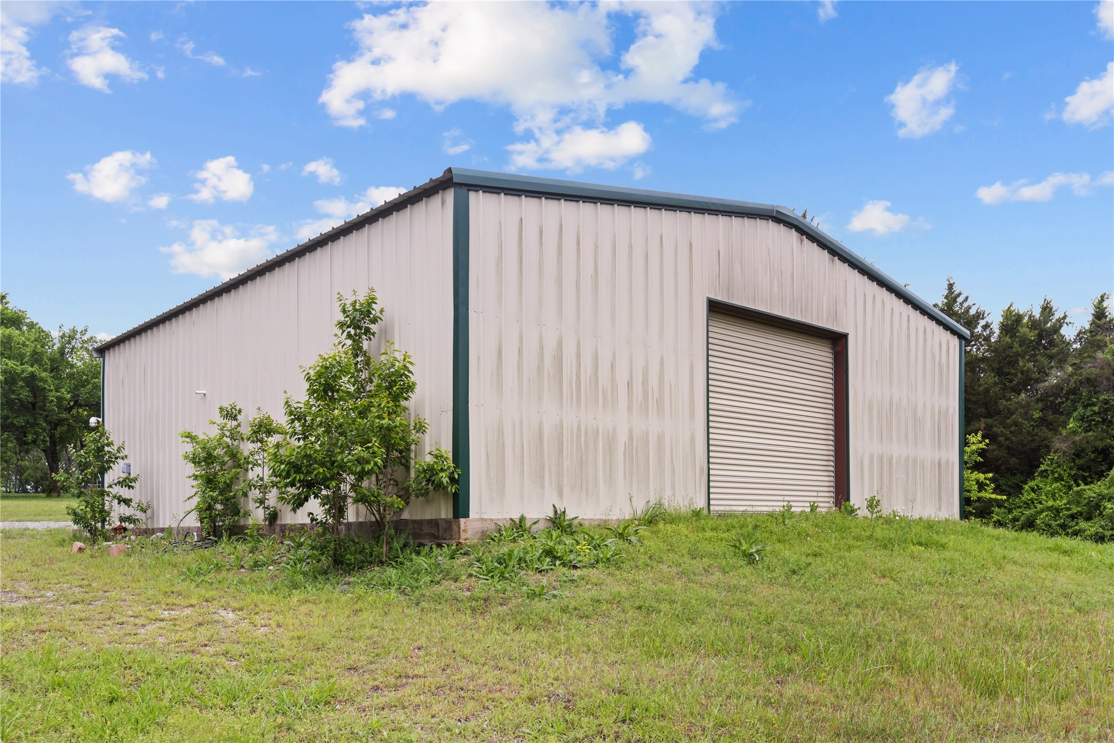 1229 Country Road 3105 Bonham TX 75418