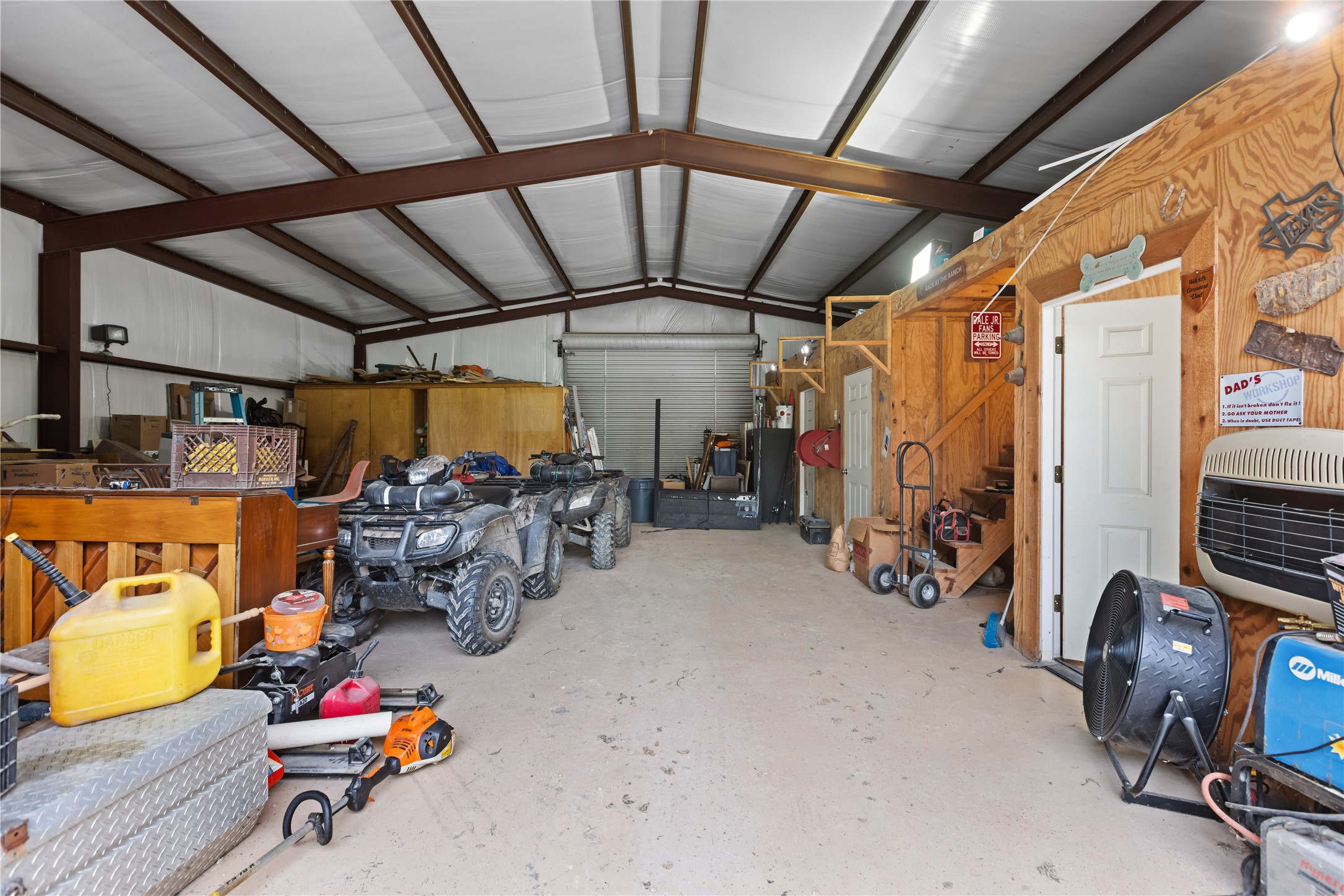 1229 Country Road 3105 Bonham TX 75418