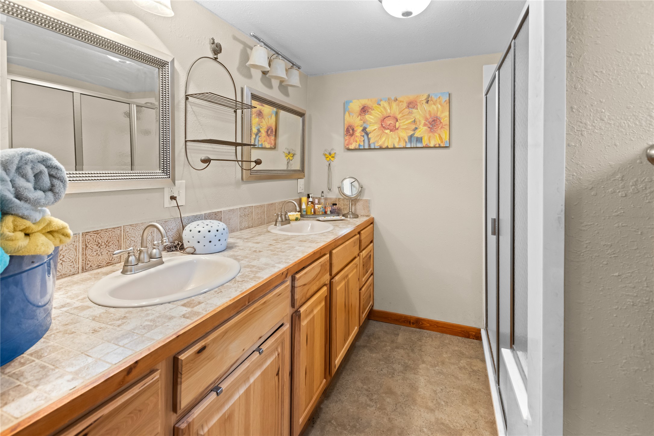 1229 Country Road 3105 Bonham TX 75418