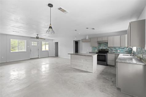 1229 Country Road 3105 Bonham TX 75418