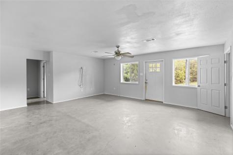 1229 Country Road 3105 Bonham TX 75418