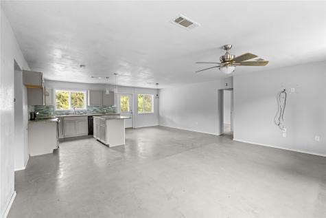 1229 Country Road 3105 Bonham TX 75418