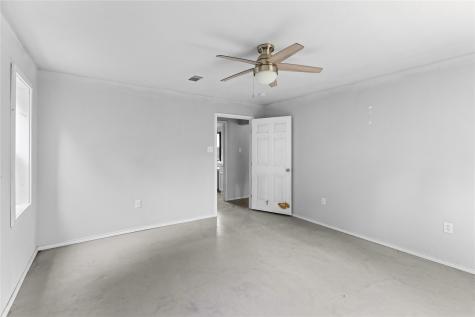 1229 Country Road 3105 Bonham TX 75418