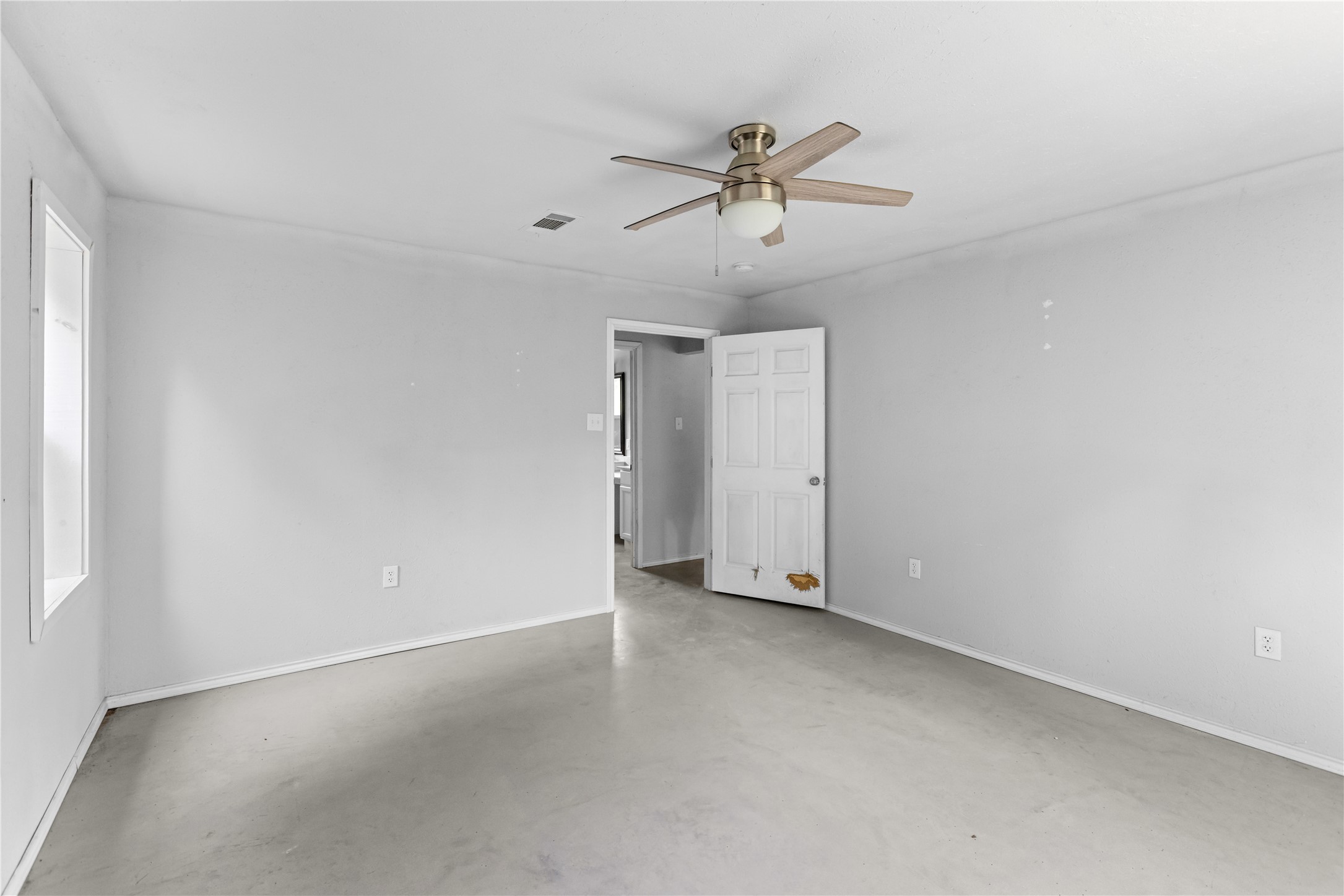 1229 Country Road 3105 Bonham TX 75418