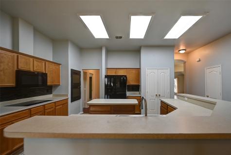 5456 Glen Canyon Road Fort Worth TX 76137