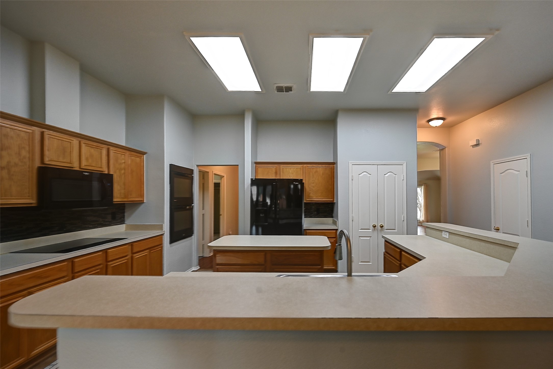 5456 Glen Canyon Road Fort Worth TX 76137
