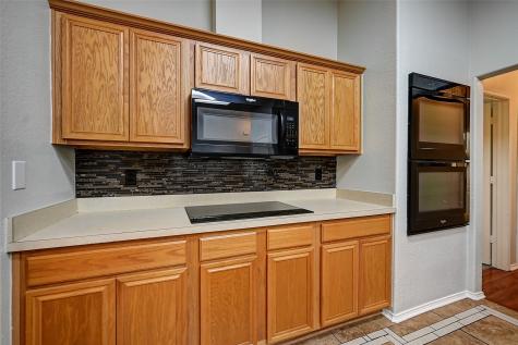 5456 Glen Canyon Road Fort Worth TX 76137