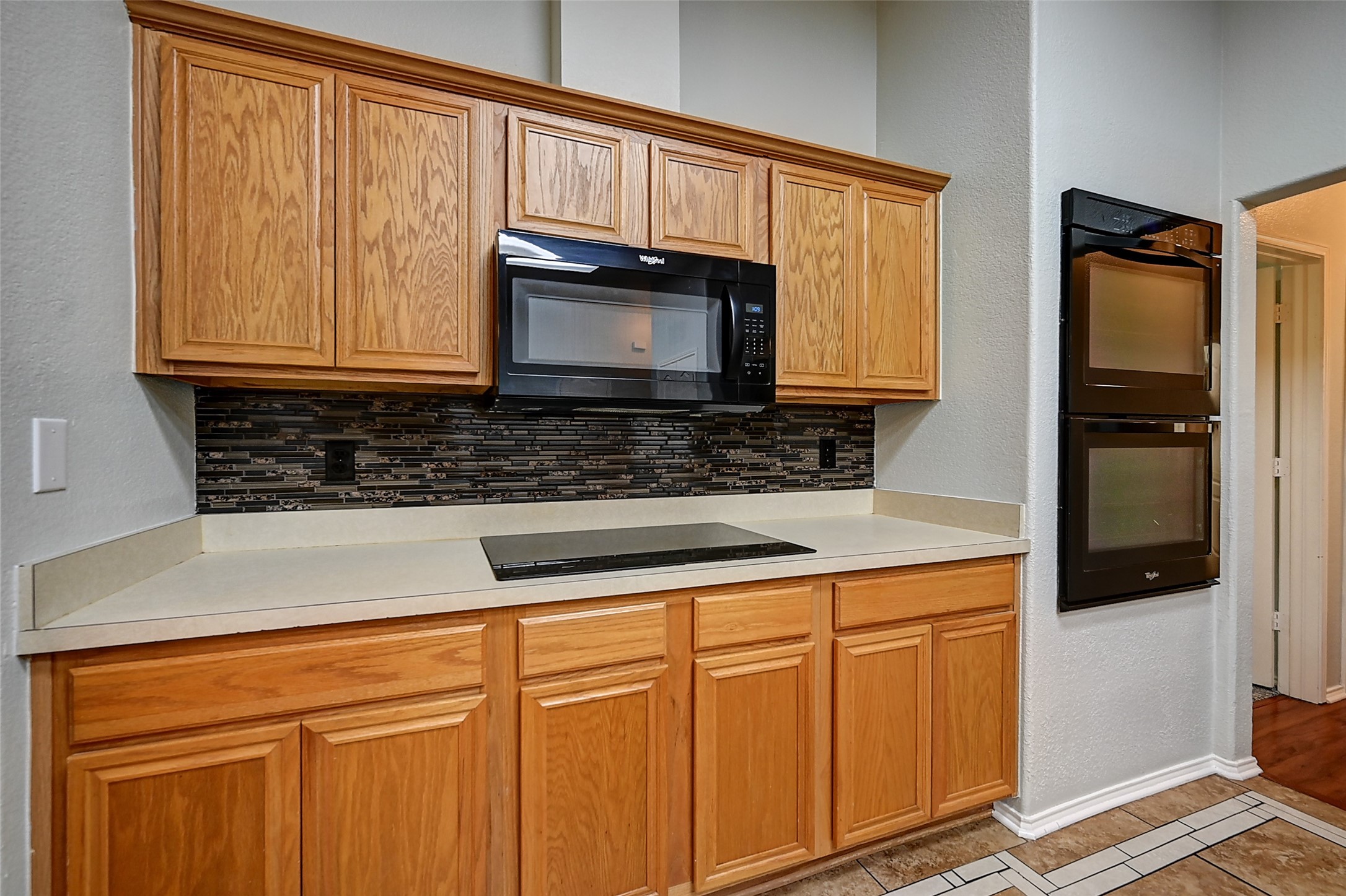 5456 Glen Canyon Road Fort Worth TX 76137