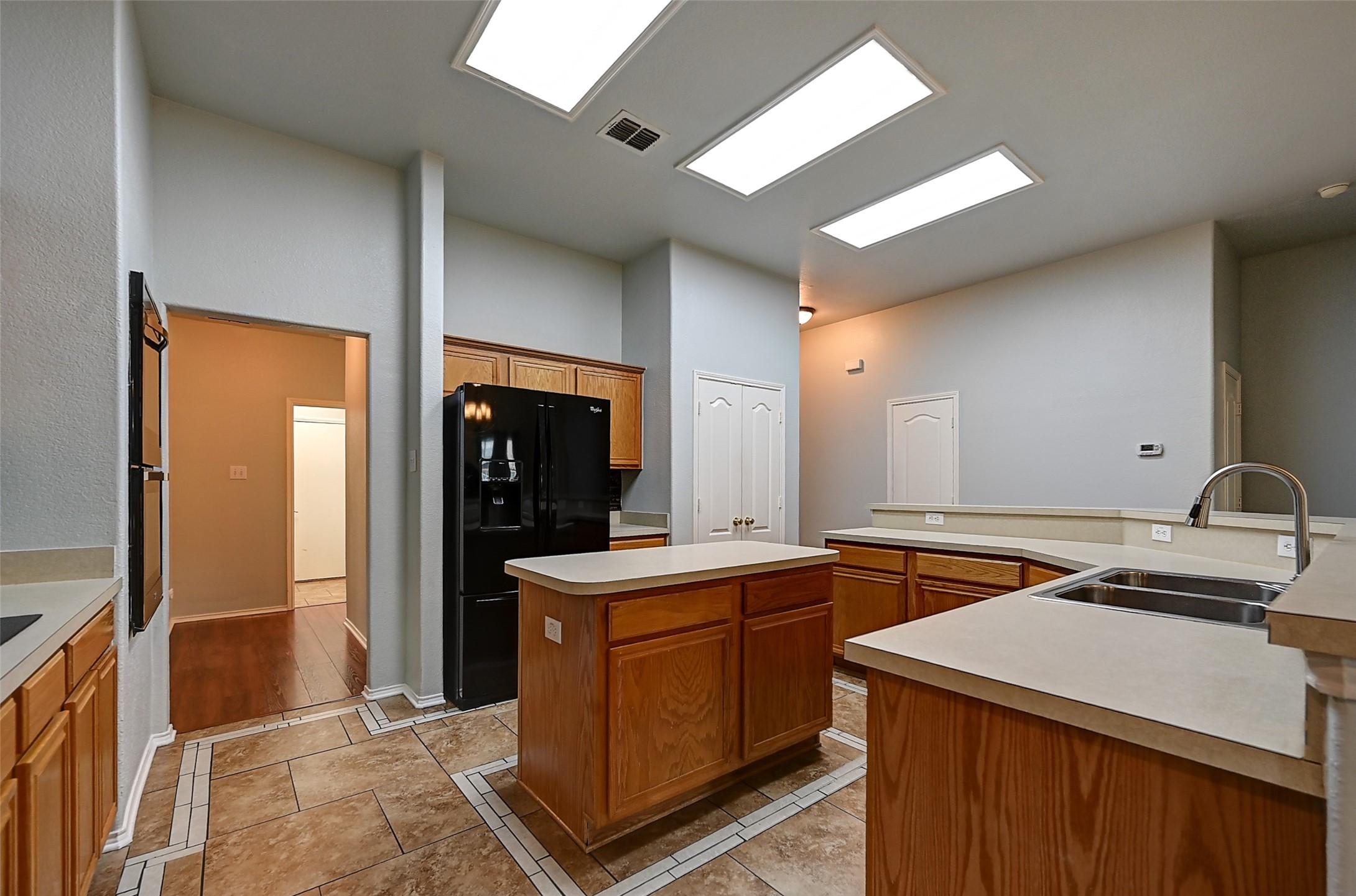 5456 Glen Canyon Road Fort Worth TX 76137