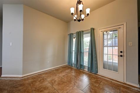 5456 Glen Canyon Road Fort Worth TX 76137