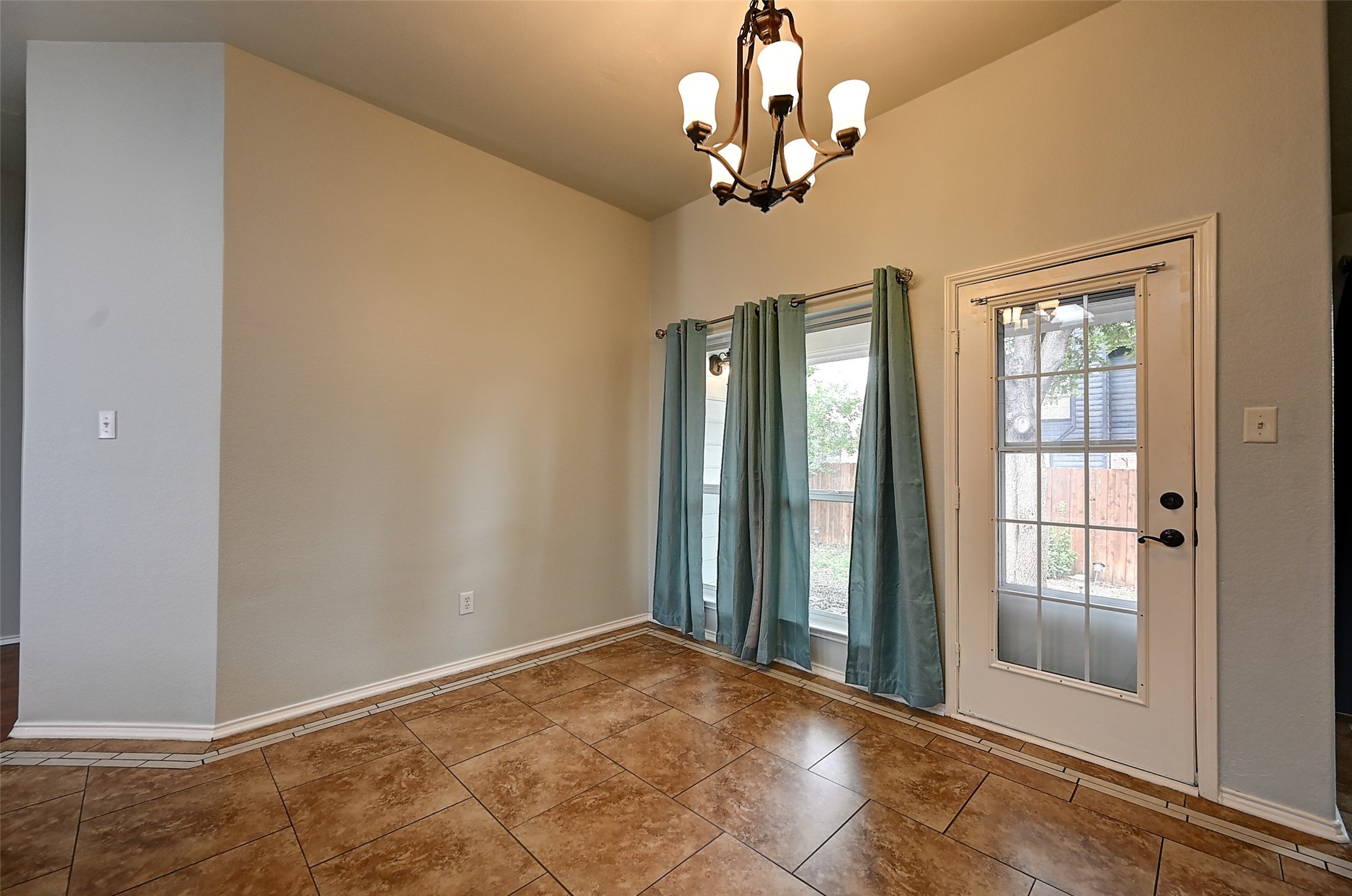 5456 Glen Canyon Road Fort Worth TX 76137