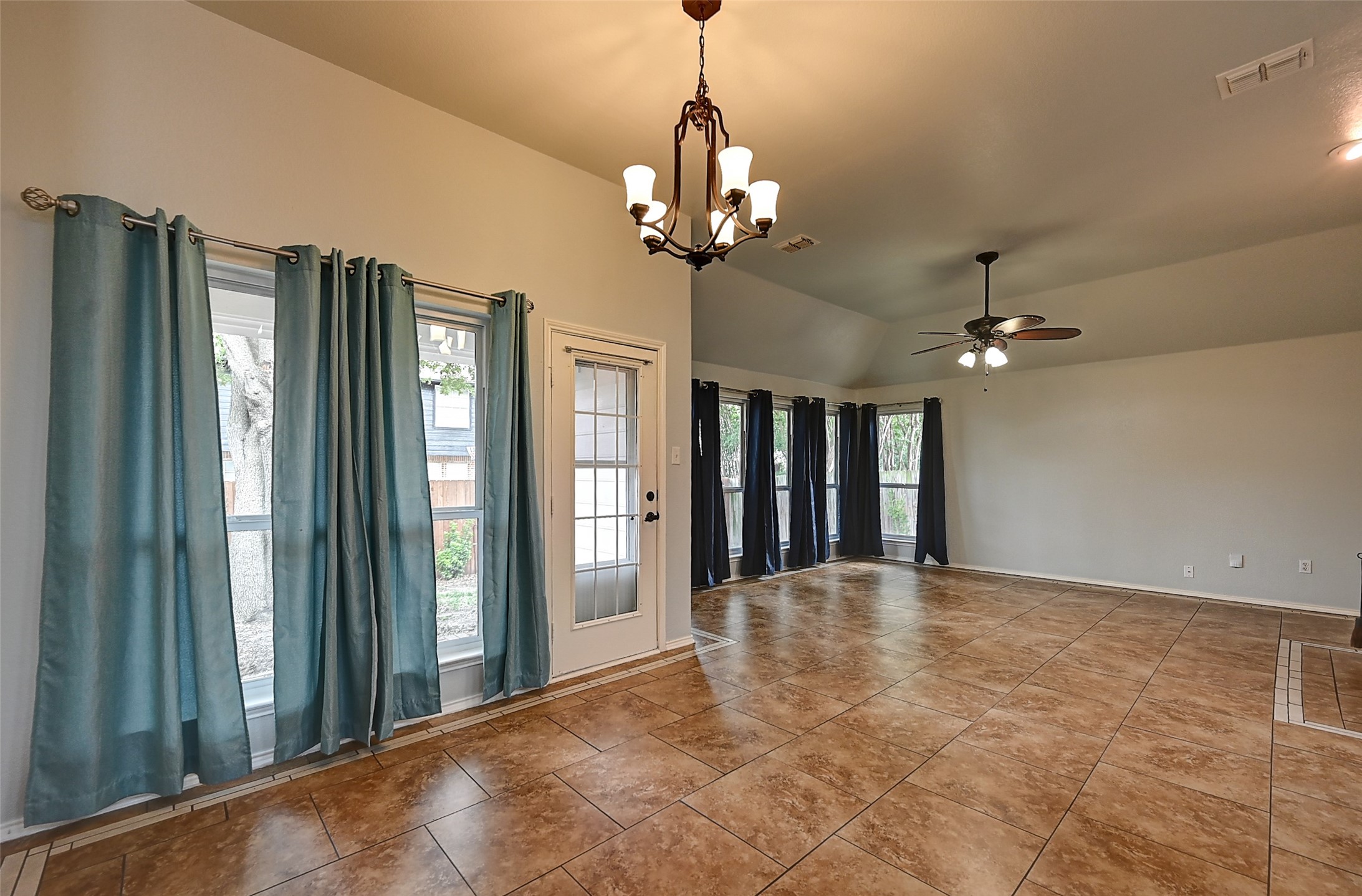 5456 Glen Canyon Road Fort Worth TX 76137