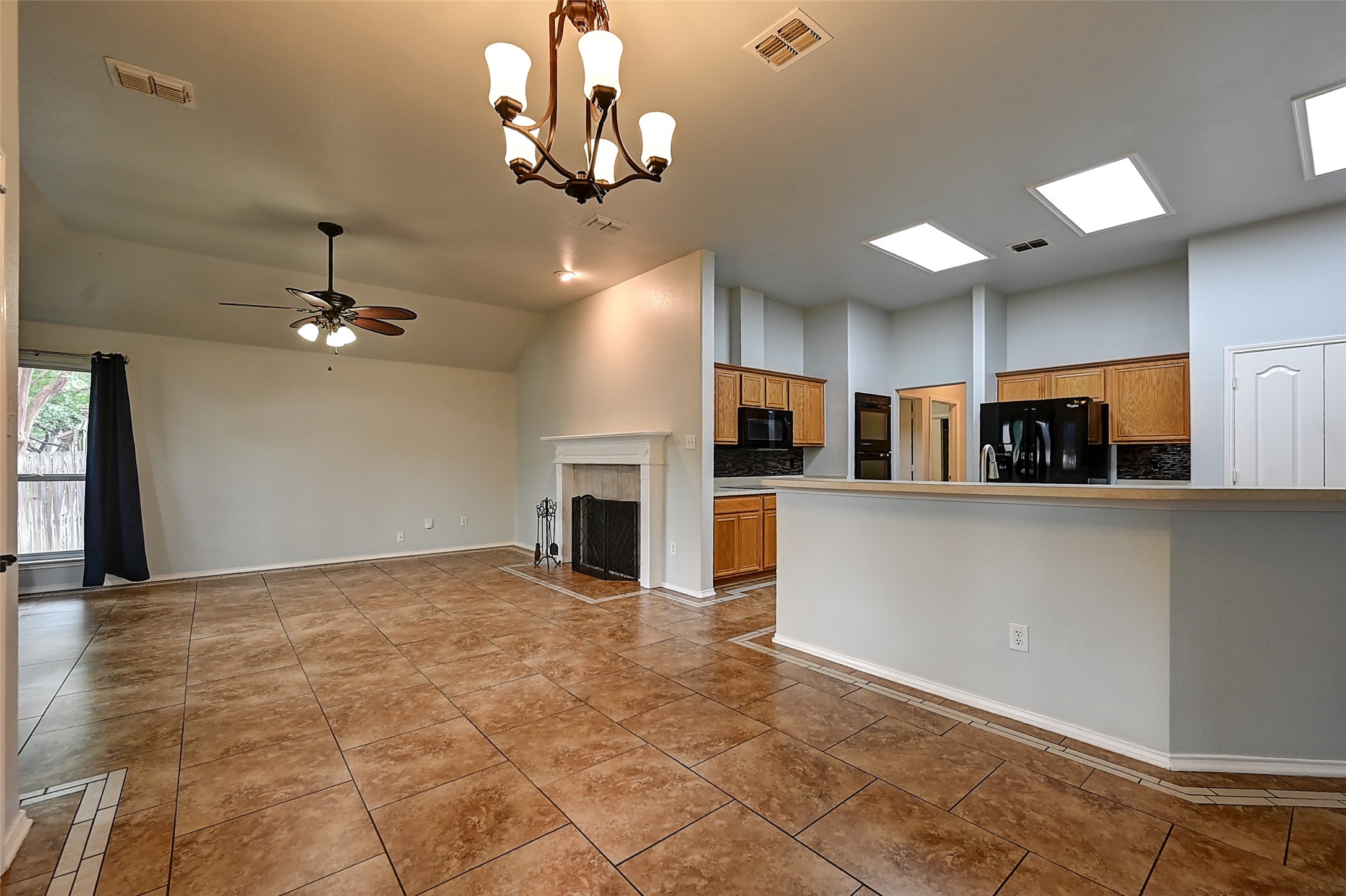 5456 Glen Canyon Road Fort Worth TX 76137