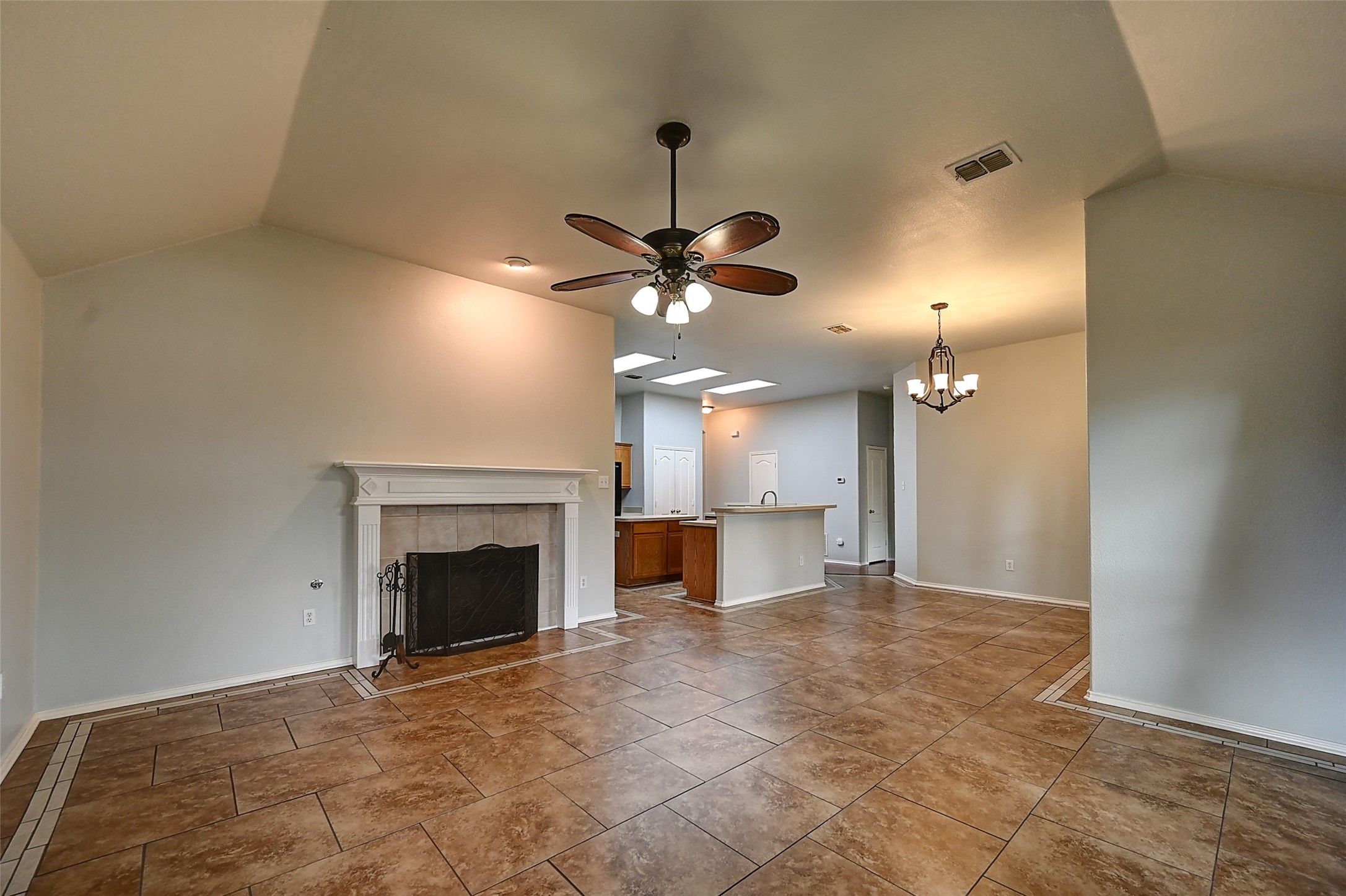 5456 Glen Canyon Road Fort Worth TX 76137