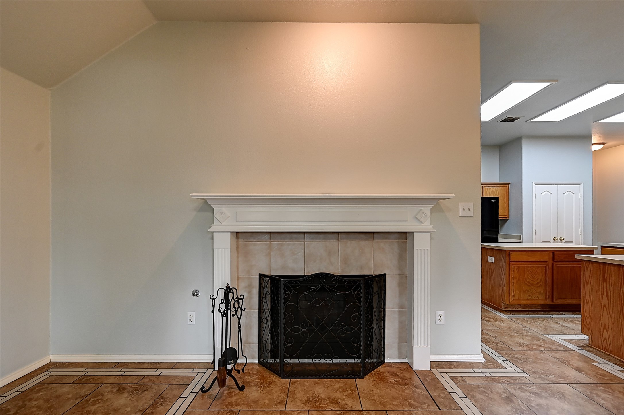 5456 Glen Canyon Road Fort Worth TX 76137