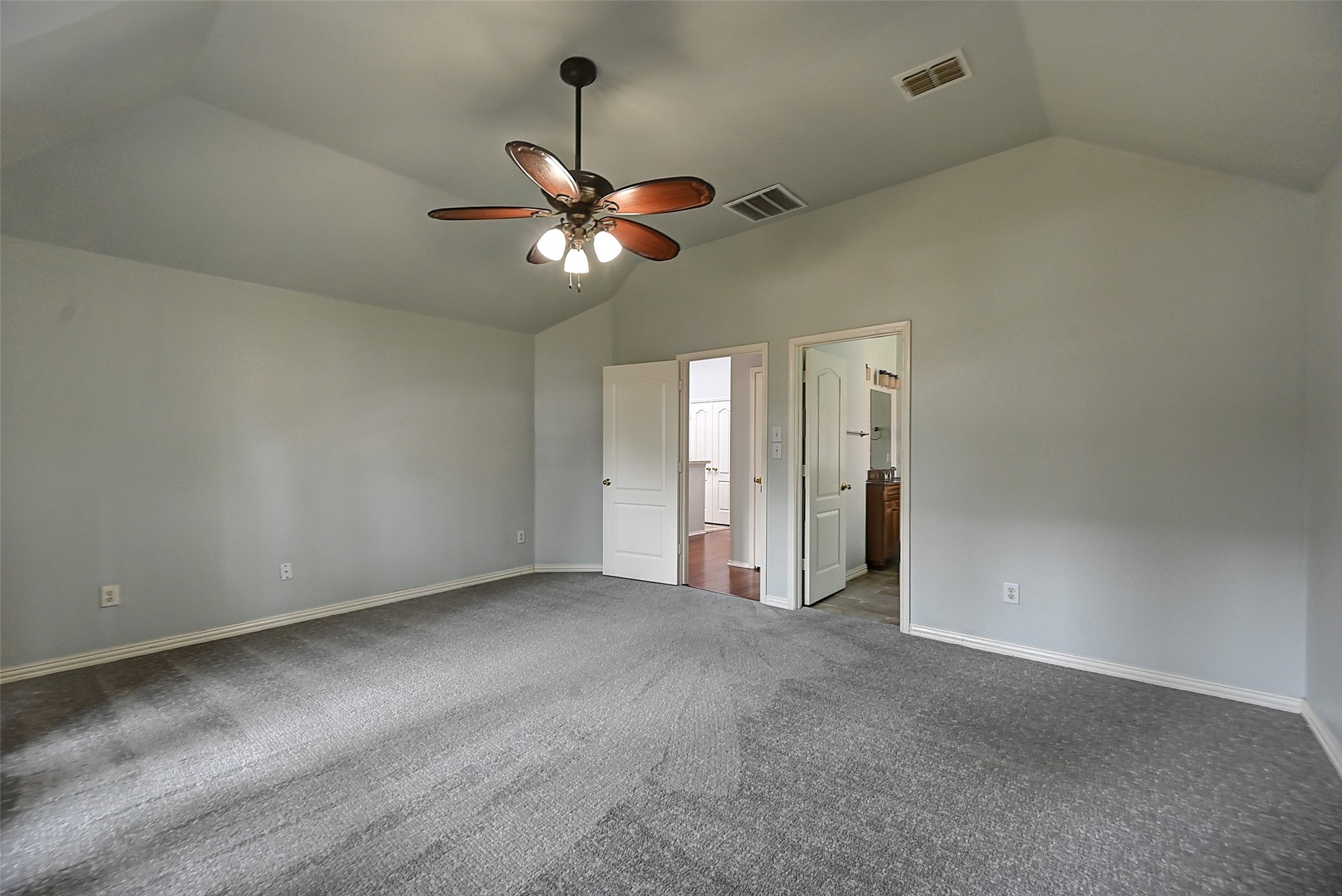 5456 Glen Canyon Road Fort Worth TX 76137