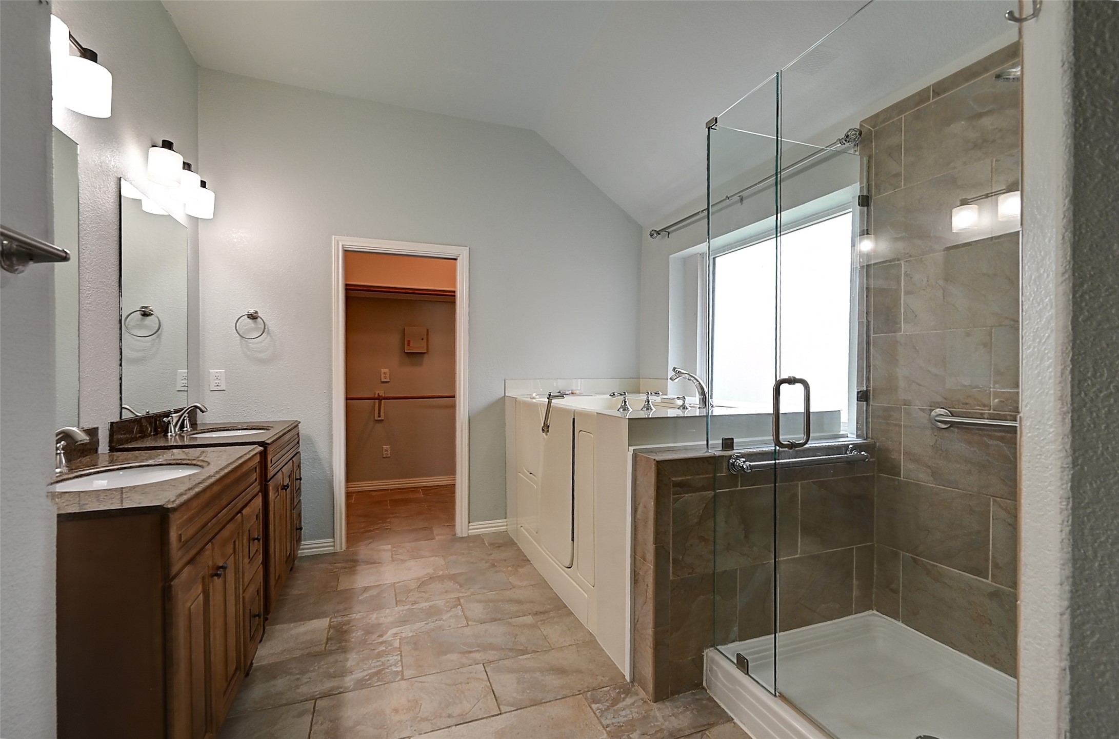 5456 Glen Canyon Road Fort Worth TX 76137