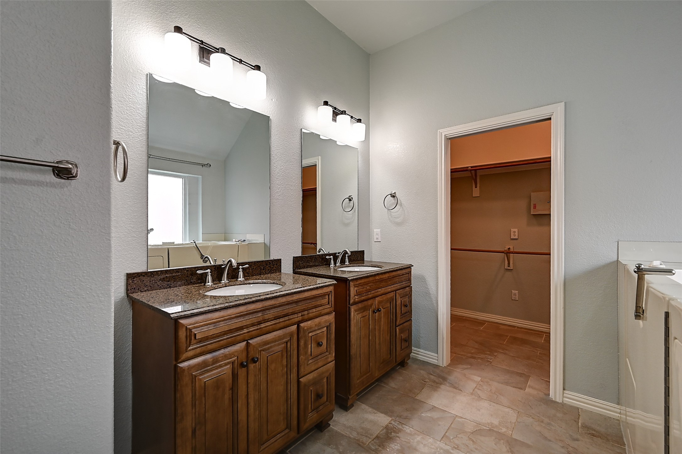 5456 Glen Canyon Road Fort Worth TX 76137