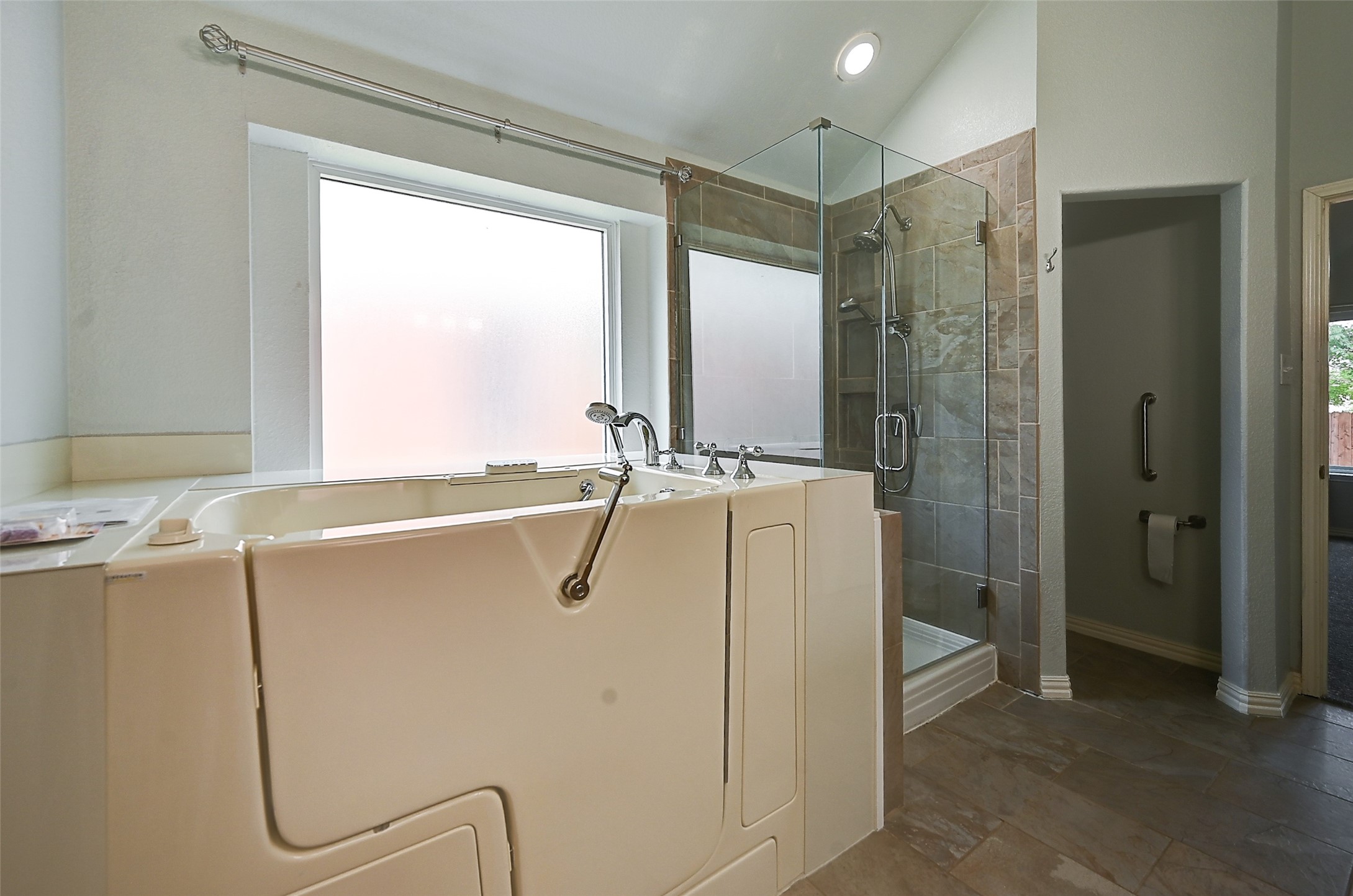 5456 Glen Canyon Road Fort Worth TX 76137