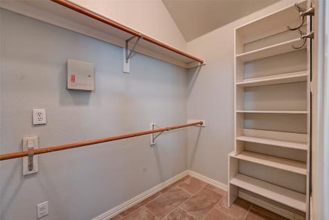 5456 Glen Canyon Road Fort Worth TX 76137