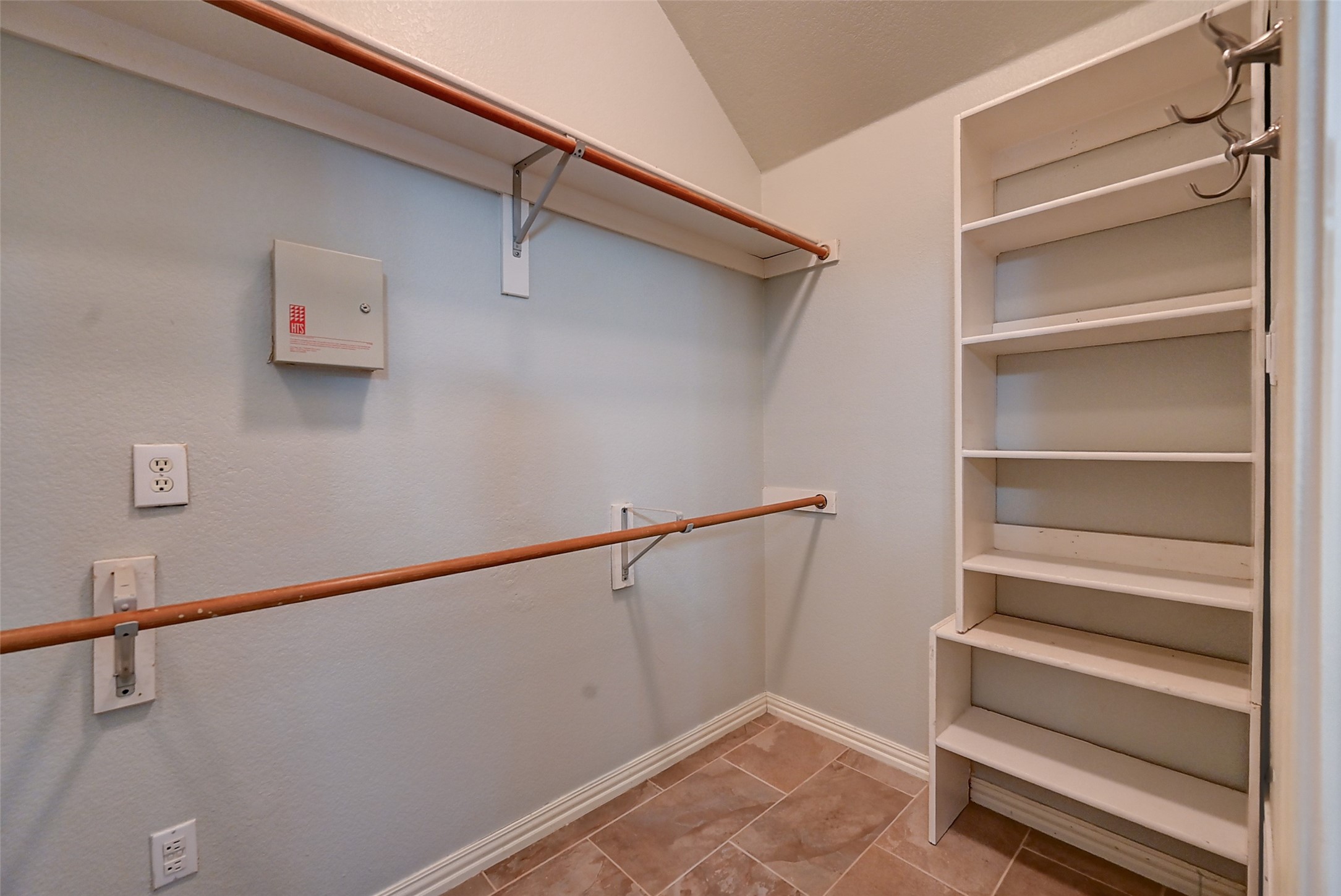 5456 Glen Canyon Road Fort Worth TX 76137