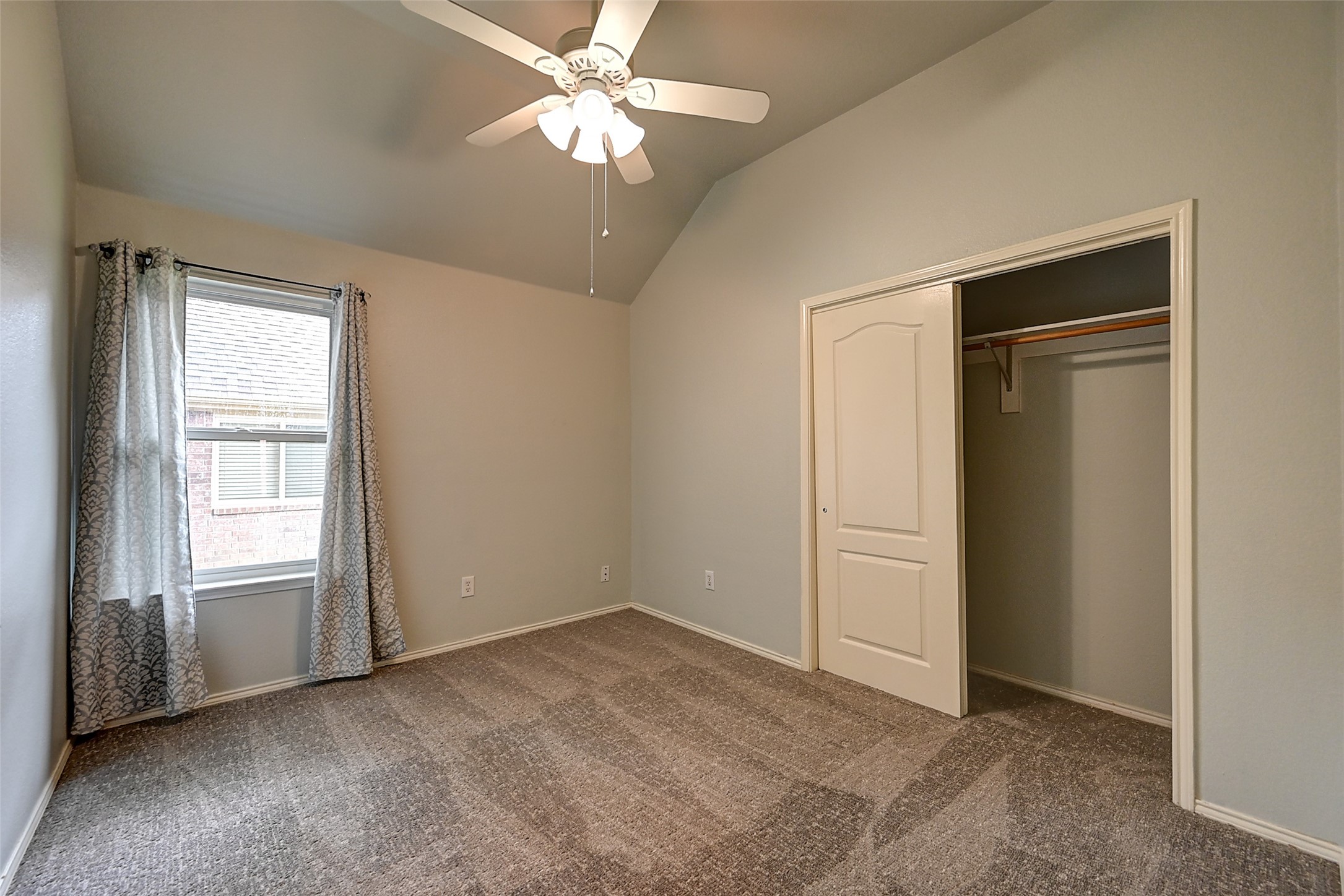 5456 Glen Canyon Road Fort Worth TX 76137