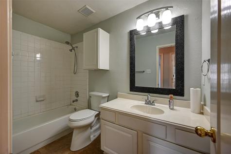 5456 Glen Canyon Road Fort Worth TX 76137