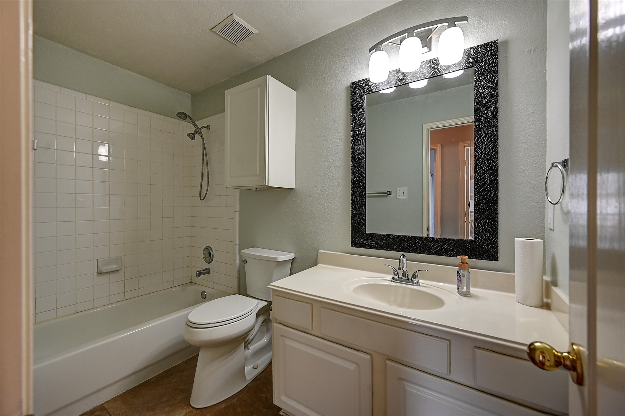 5456 Glen Canyon Road Fort Worth TX 76137