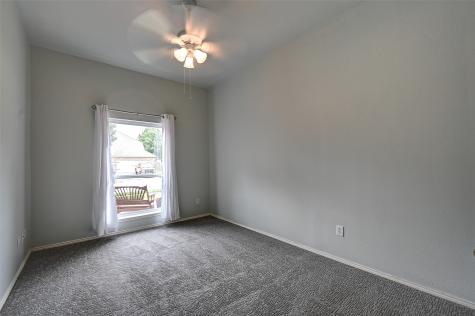 5456 Glen Canyon Road Fort Worth TX 76137