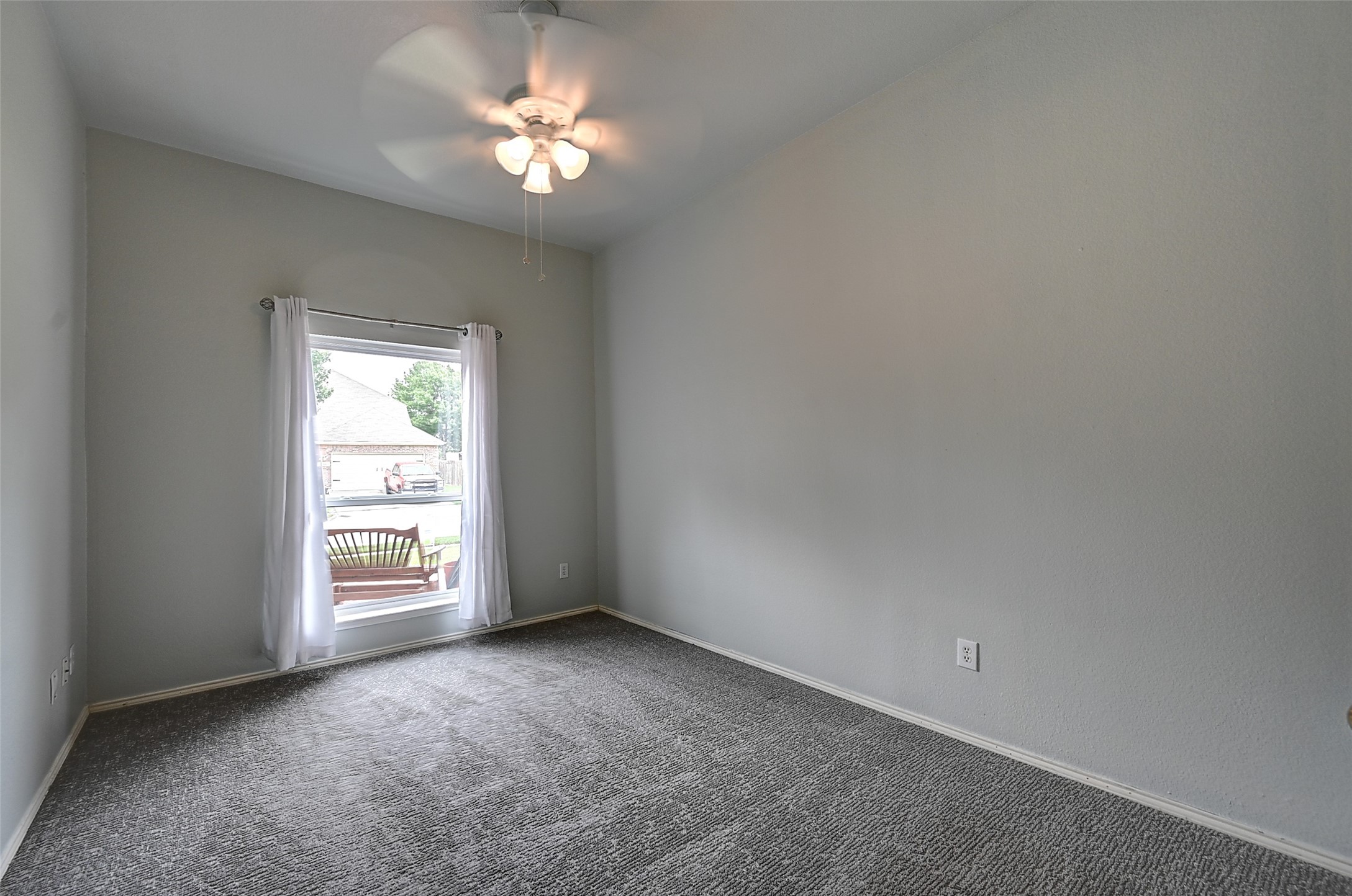 5456 Glen Canyon Road Fort Worth TX 76137
