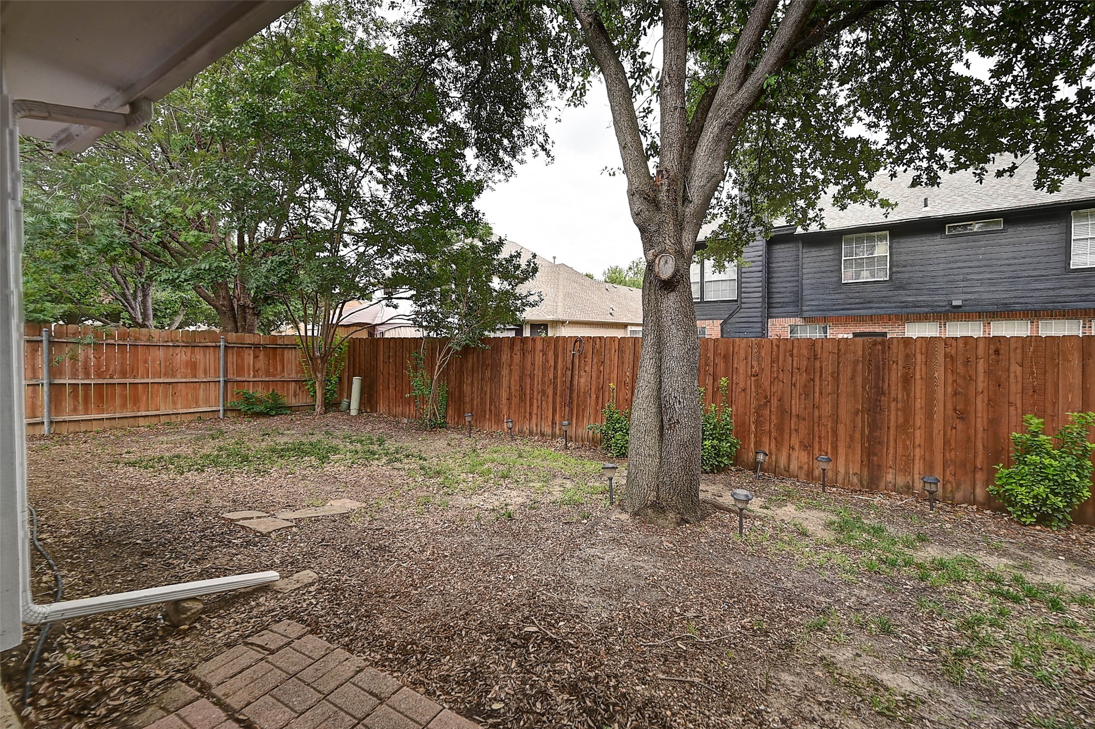 5456 Glen Canyon Road Fort Worth TX 76137