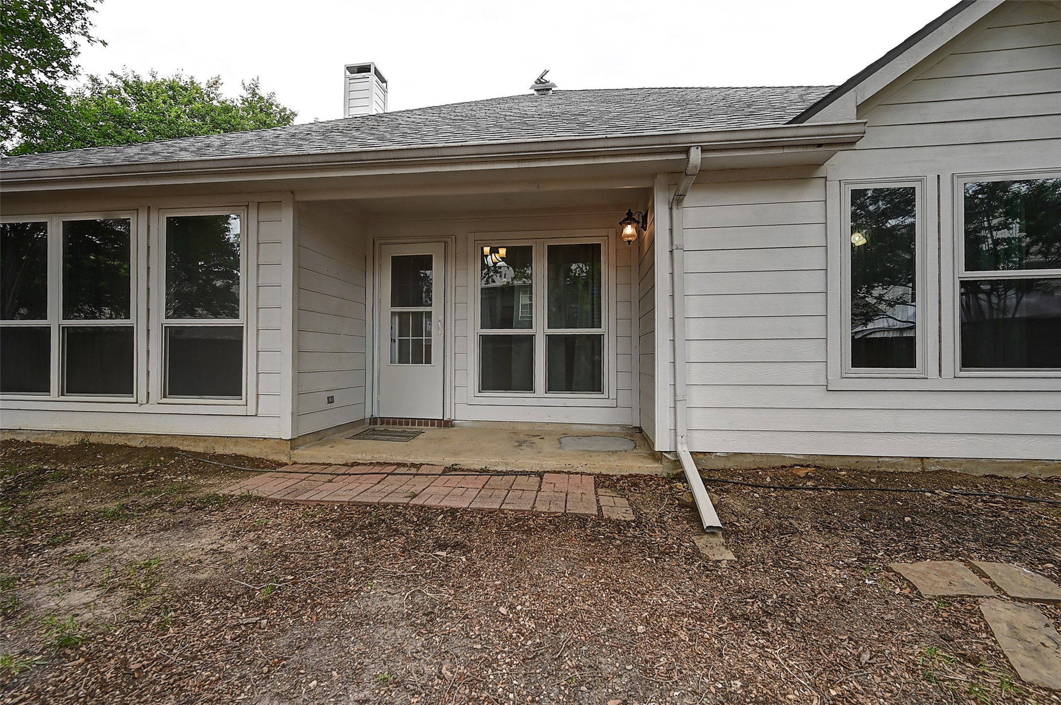 5456 Glen Canyon Road Fort Worth TX 76137