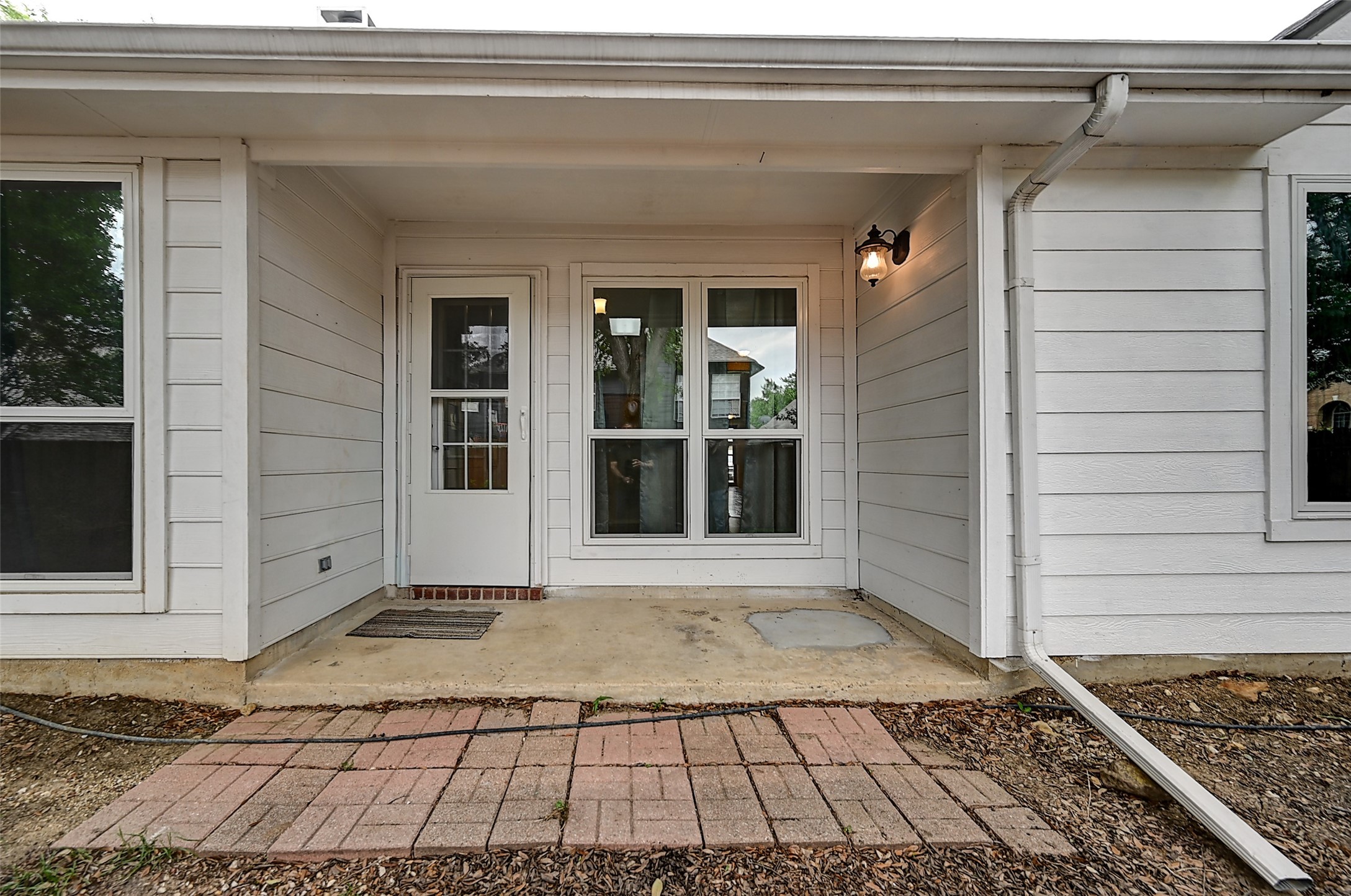 5456 Glen Canyon Road Fort Worth TX 76137