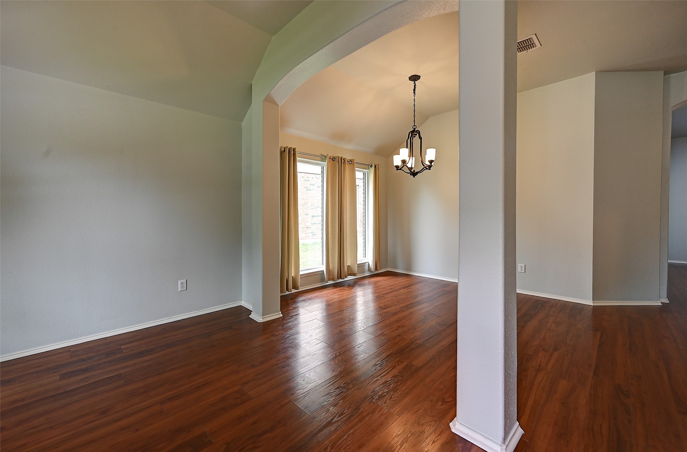 5456 Glen Canyon Road Fort Worth TX 76137
