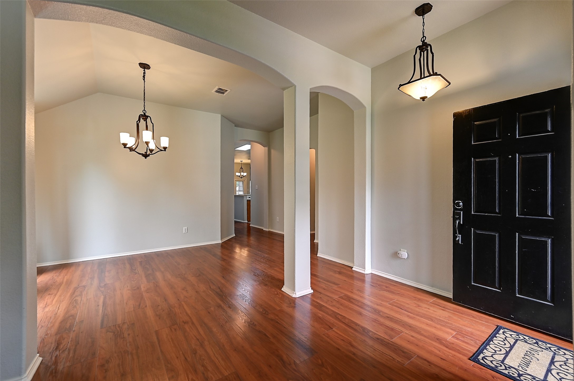 5456 Glen Canyon Road Fort Worth TX 76137