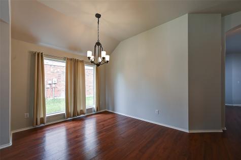 5456 Glen Canyon Road Fort Worth TX 76137