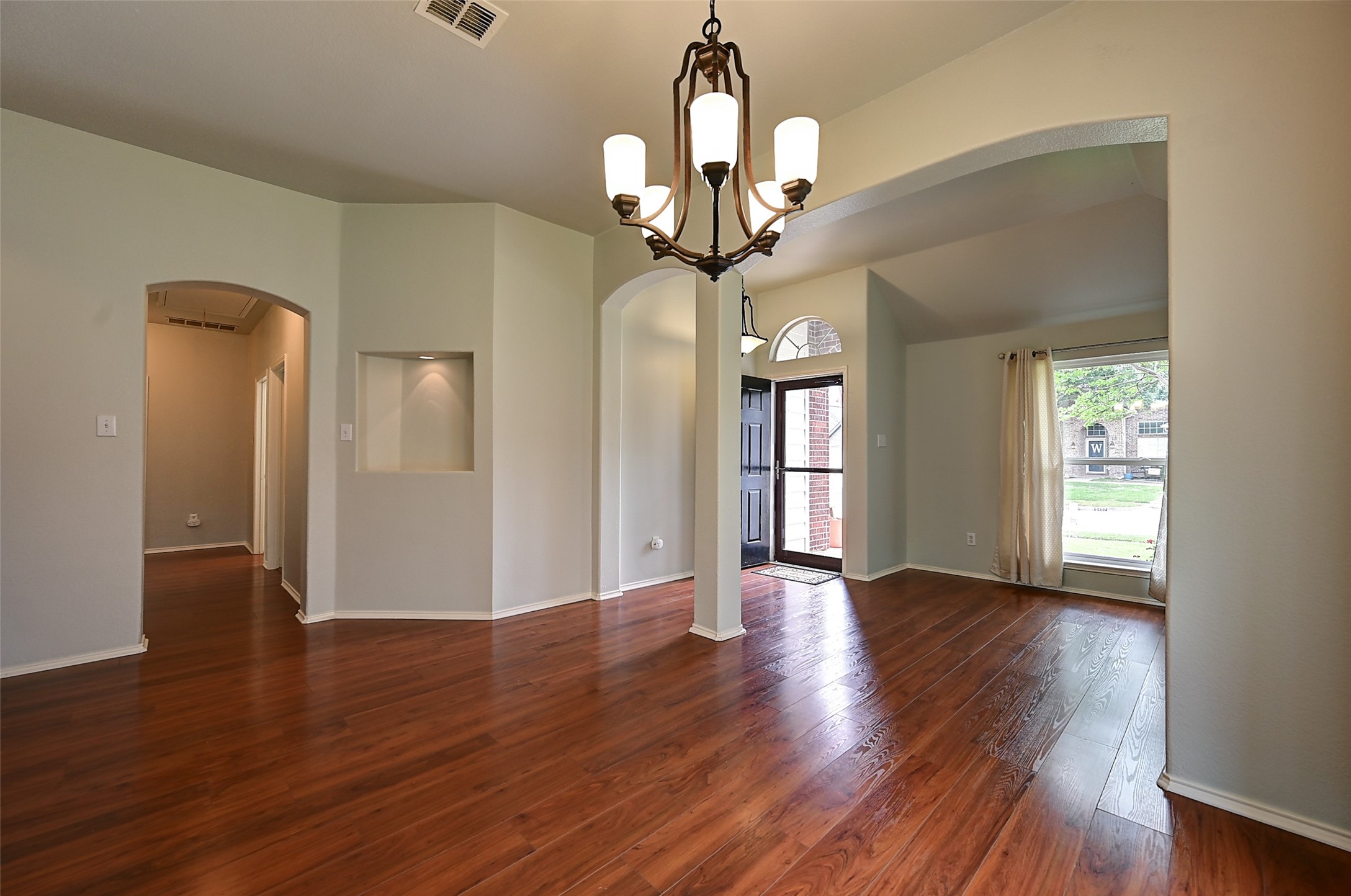 5456 Glen Canyon Road Fort Worth TX 76137