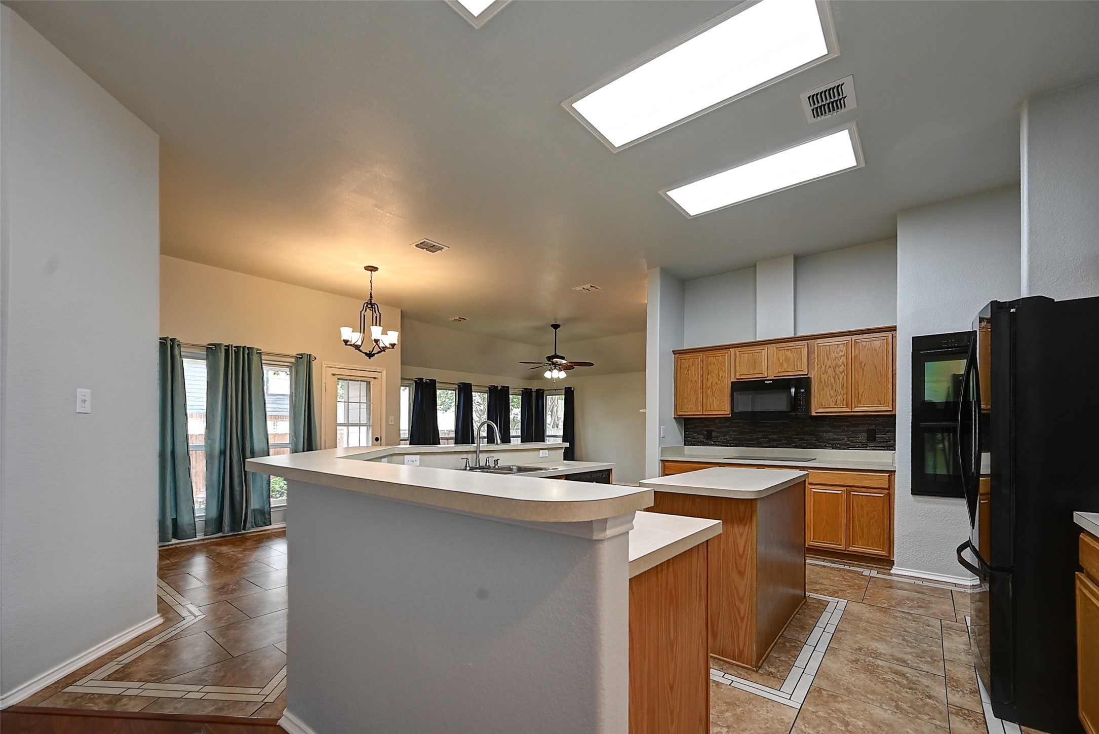 5456 Glen Canyon Road Fort Worth TX 76137