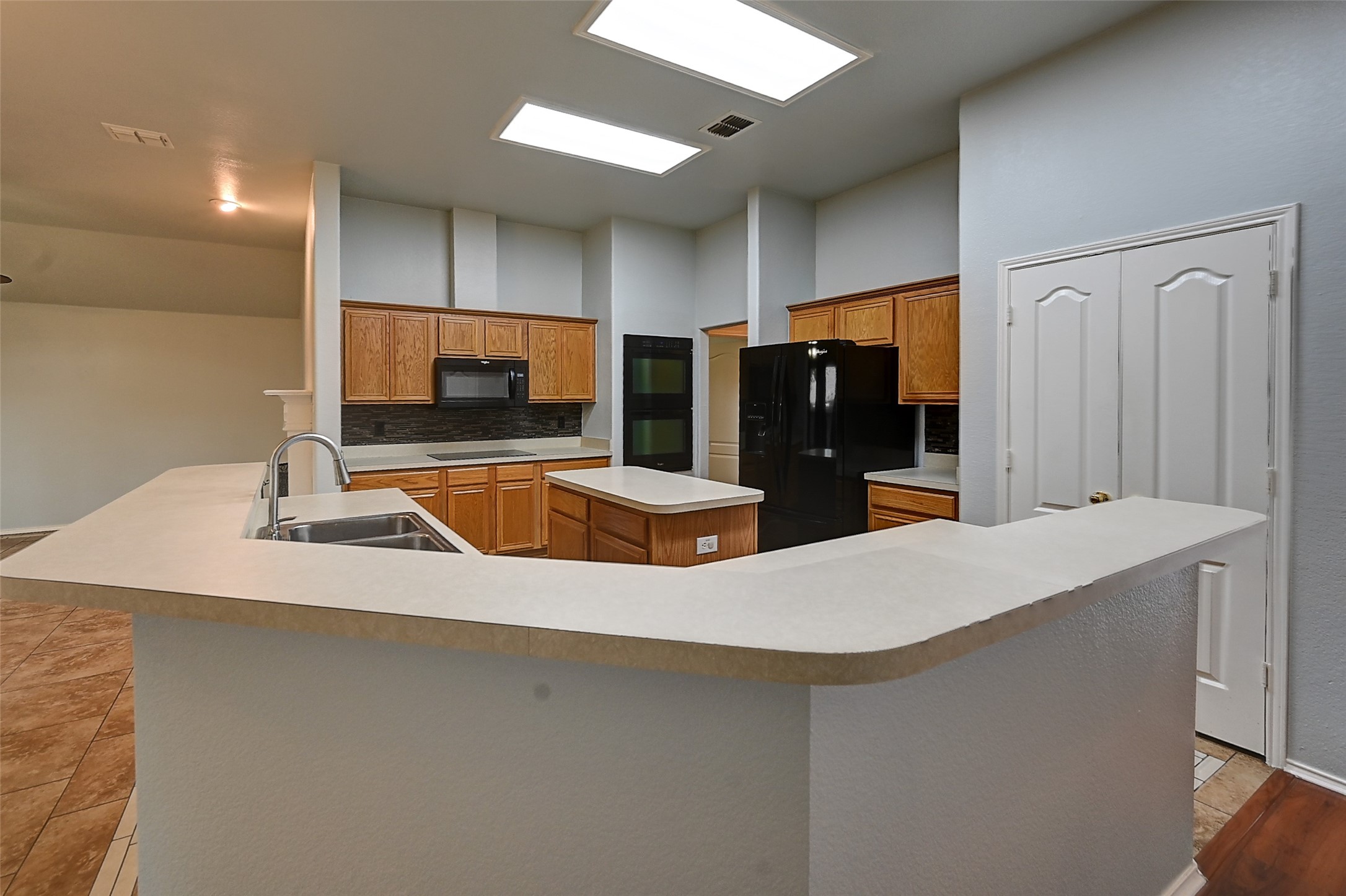 5456 Glen Canyon Road Fort Worth TX 76137