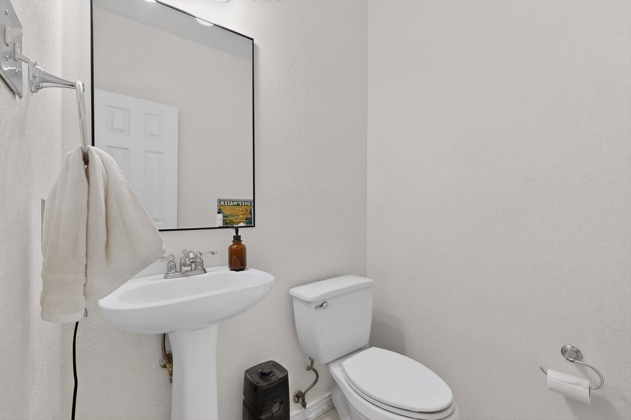 9756 Old Field Drive Mckinney TX 75072