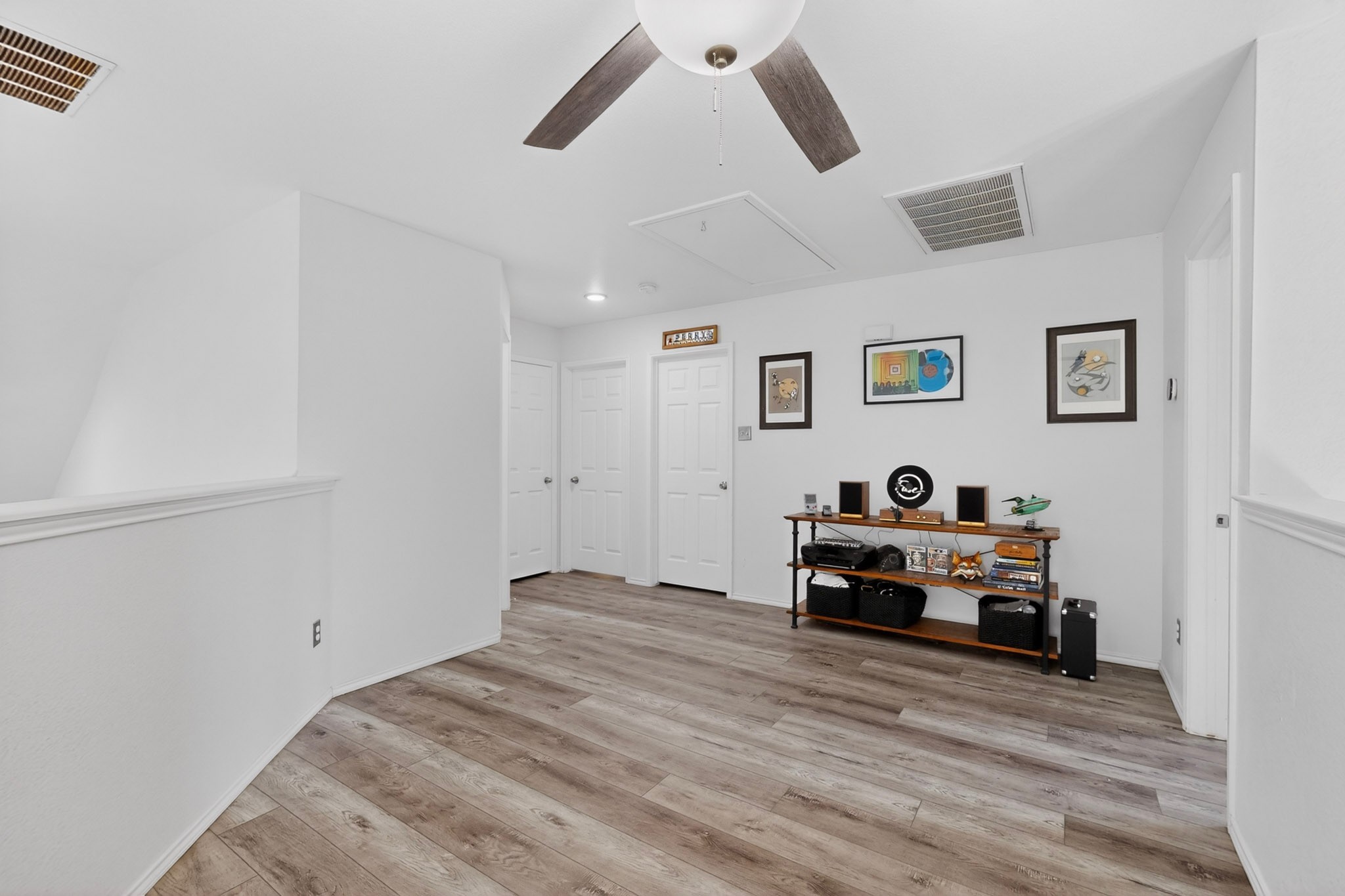 9756 Old Field Drive Mckinney TX 75072
