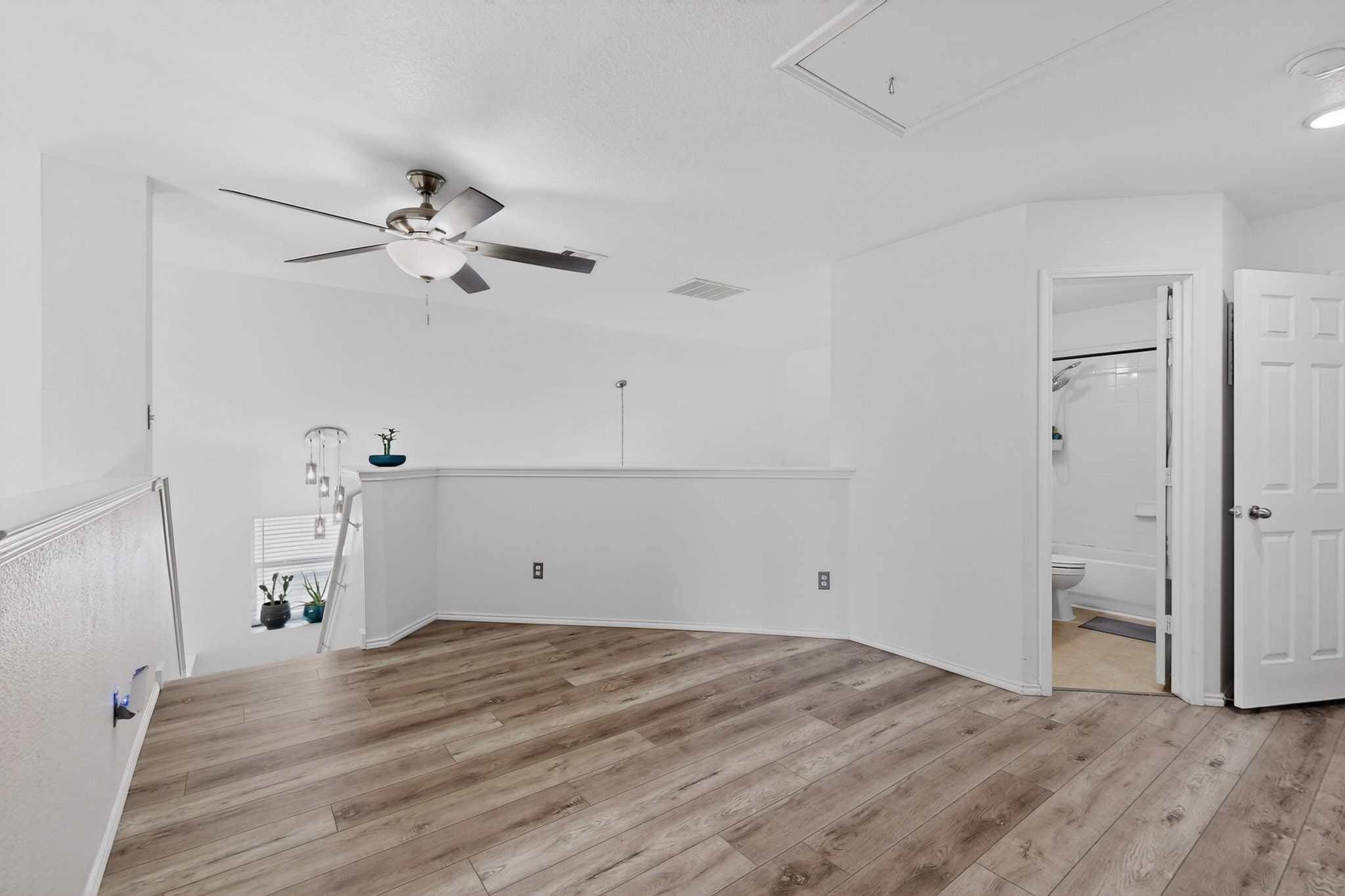 9756 Old Field Drive Mckinney TX 75072