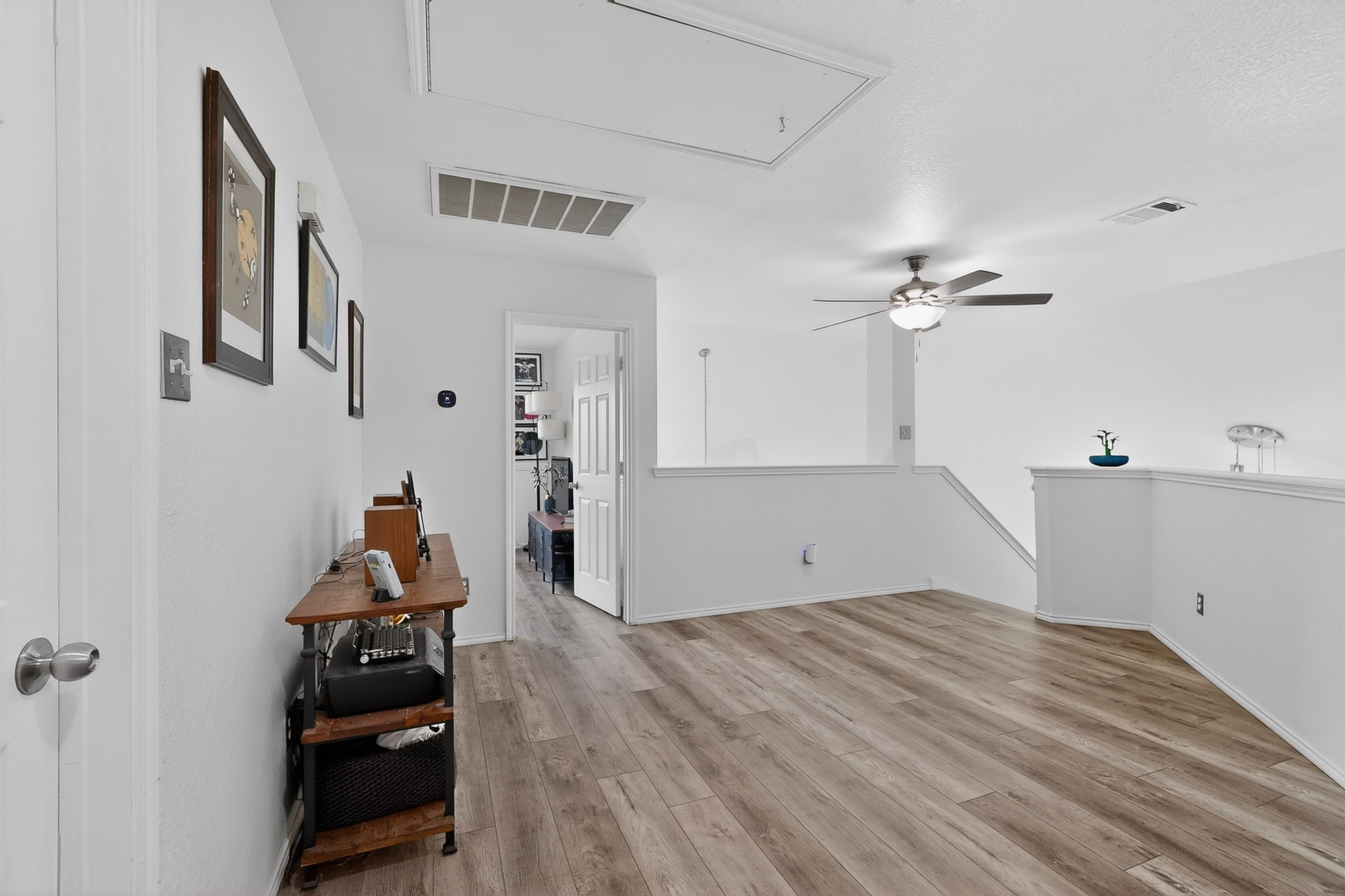 9756 Old Field Drive Mckinney TX 75072