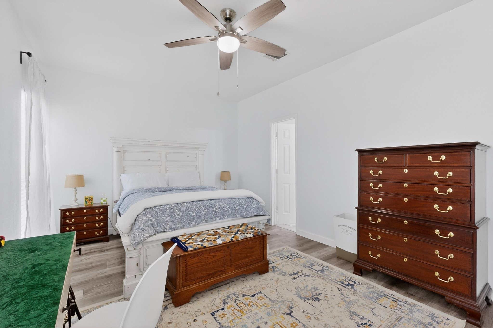 9756 Old Field Drive Mckinney TX 75072