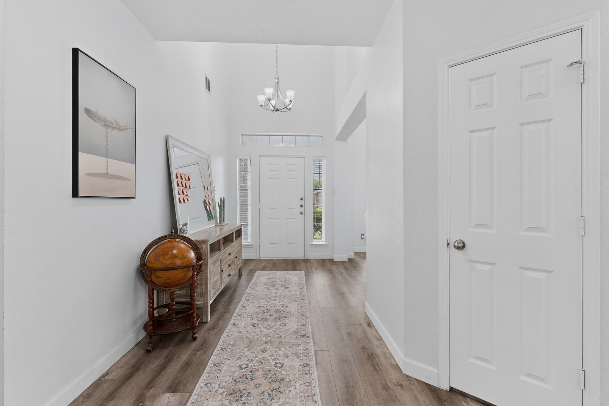 9756 Old Field Drive Mckinney TX 75072